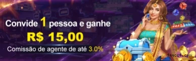 App Dqq Cc Mobile